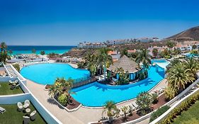 Jandia Princess Resort Fuerteventura